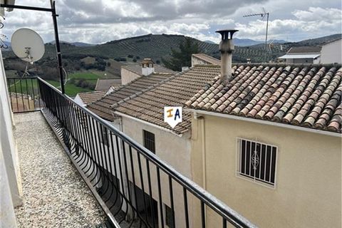 Byhus i Mures, Jaen, Mures - € 53.000 | Ref: TH6111 - foto 11