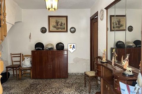 Byhus i Mures, Jaen, Mures - € 53.000 | Ref: TH6111 - foto 13
