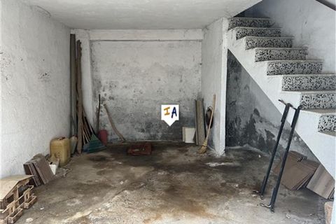 Byhus i Mures, Jaen, Mures - € 53.000 | Ref: TH6111 - foto 14