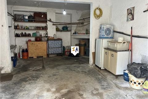 Byhus i Mures, Jaen, Mures - € 53.000 | Ref: TH6111 - foto 15