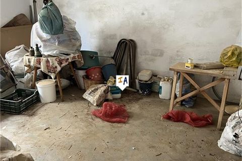 Byhus i Mures, Jaen, Mures - € 53.000 | Ref: TH6111 - foto 16