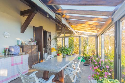 Villa a Verbania, Verbano Cusio Ossola, Verbania - € 2.450.000 | Ref: 0577 - foto 8