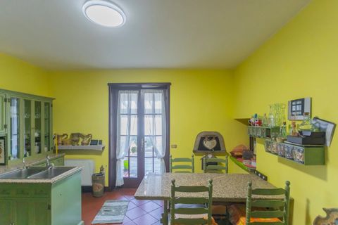 Villa a Verbania, Verbano Cusio Ossola, Verbania - € 2.450.000 | Ref: 0577 - foto 9