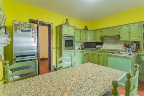 Villa a Verbania, Verbano Cusio Ossola, Verbania - € 2.450.000 | Ref: 0577 - foto 10