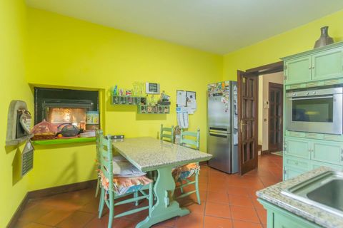 Villa a Verbania, Verbano Cusio Ossola, Verbania - € 2.450.000 | Ref: 0577 - foto 11