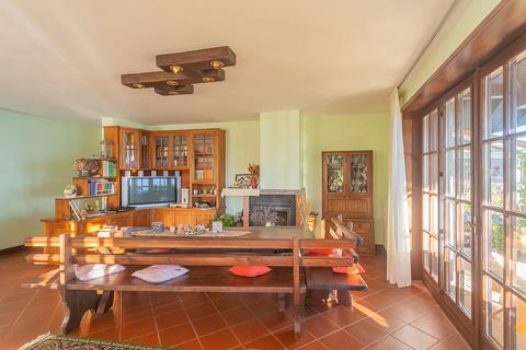 Villa a Verbania, Verbano Cusio Ossola, Verbania - € 2.450.000 | Ref: 0577 - foto 12