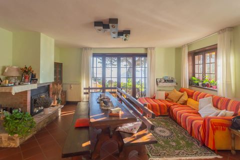 Villa a Verbania, Verbano Cusio Ossola, Verbania - € 2.450.000 | Ref: 0577 - foto 13