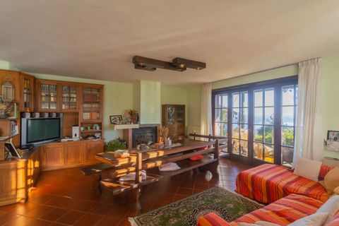 Villa a Verbania, Verbano Cusio Ossola, Verbania - € 2.450.000 | Ref: 0577 - foto 15