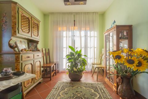 Villa a Verbania, Verbano Cusio Ossola, Verbania - € 2.450.000 | Ref: 0577 - foto 17