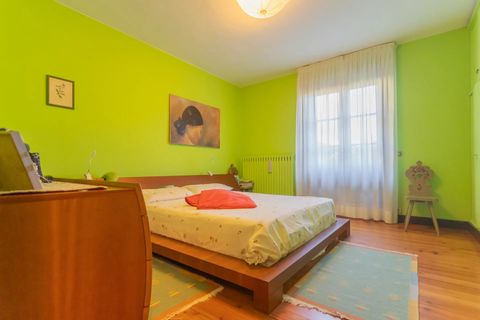 Villa a Verbania, Verbano Cusio Ossola, Verbania - € 2.450.000 | Ref: 0577 - foto 18