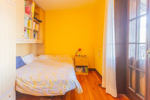 Villa a Verbania, Verbano Cusio Ossola, Verbania - € 2.450.000 | Ref: 0577 - foto 19
