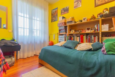 Villa a Verbania, Verbano Cusio Ossola, Verbania - € 2.450.000 | Ref: 0577 - foto 20