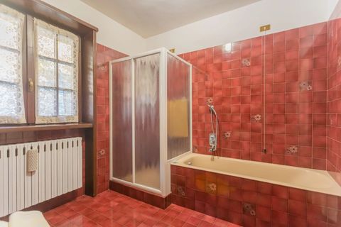 Villa a Verbania, Verbano Cusio Ossola, Verbania - € 2.450.000 | Ref: 0577 - foto 21