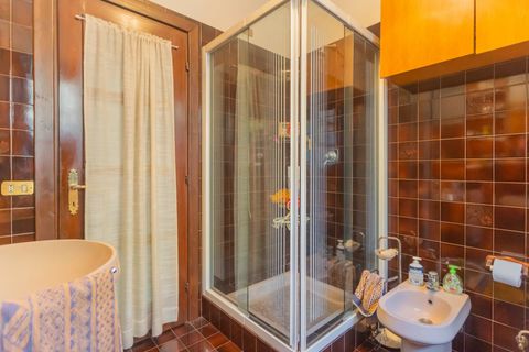 Villa a Verbania, Verbano Cusio Ossola, Verbania - € 2.450.000 | Ref: 0577 - foto 22