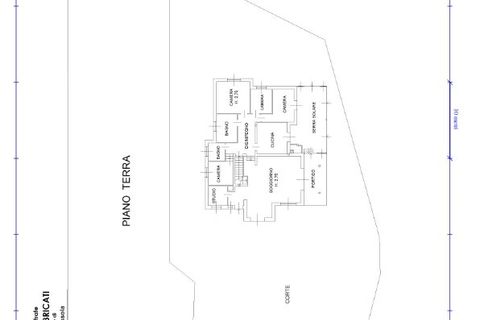 Villa a Verbania, Verbano Cusio Ossola, Verbania - € 2.450.000 | Ref: 0577 - foto 29