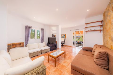 Villa a Santanyi, Mallorca, Santanyi - € 1.180.000 | Ref: SWOSAN41012ETV - foto 10