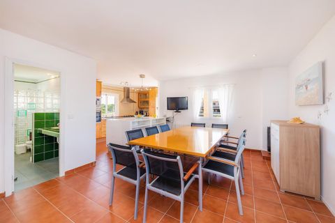 Villa a Santanyi, Mallorca, Santanyi - € 1.180.000 | Ref: SWOSAN41012ETV - foto 11