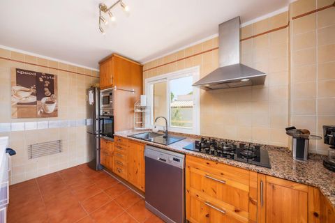 Villa a Santanyi, Mallorca, Santanyi - € 1.180.000 | Ref: SWOSAN41012ETV - foto 12