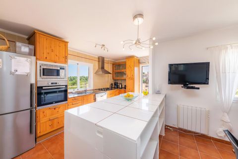 Villa a Santanyi, Mallorca, Santanyi - € 1.180.000 | Ref: SWOSAN41012ETV - foto 13