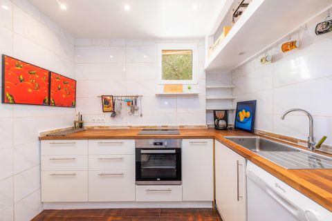 Villa a Santanyi, Mallorca, Santanyi - € 1.180.000 | Ref: SWOSAN41012ETV - foto 14