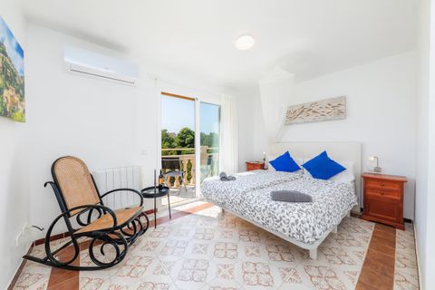 Villa a Santanyi, Mallorca, Santanyi - € 1.180.000 | Ref: SWOSAN41012ETV - foto 15