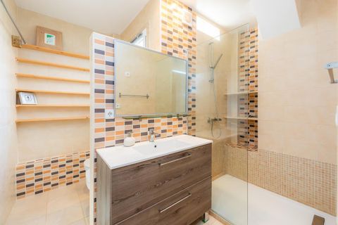 Villa a Santanyi, Mallorca, Santanyi - € 1.180.000 | Ref: SWOSAN41012ETV - foto 16