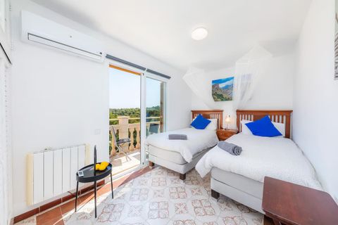 Villa a Santanyi, Mallorca, Santanyi - € 1.180.000 | Ref: SWOSAN41012ETV - foto 17