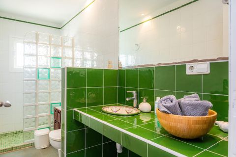 Villa a Santanyi, Mallorca, Santanyi - € 1.180.000 | Ref: SWOSAN41012ETV - foto 18