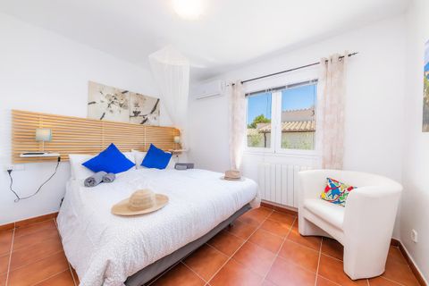 Villa a Santanyi, Mallorca, Santanyi - € 1.180.000 | Ref: SWOSAN41012ETV - foto 19
