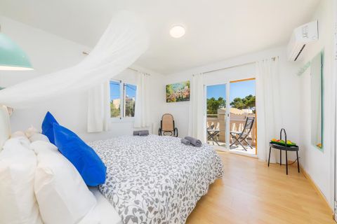 Villa a Santanyi, Mallorca, Santanyi - € 1.180.000 | Ref: SWOSAN41012ETV - foto 20