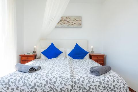 Villa a Santanyi, Mallorca, Santanyi - € 1.180.000 | Ref: SWOSAN41012ETV - foto 21