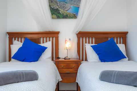 Villa a Santanyi, Mallorca, Santanyi - € 1.180.000 | Ref: SWOSAN41012ETV - foto 22