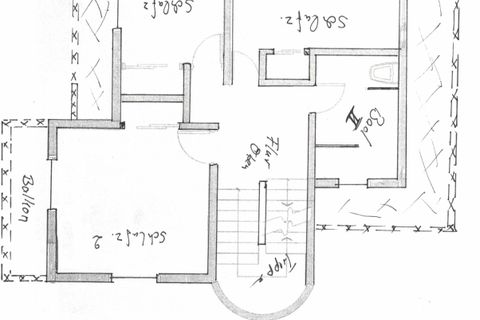 Villa a Santanyi, Mallorca, Santanyi - € 1.180.000 | Ref: SWOSAN41012ETV - foto 25