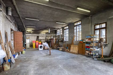 Landejendom i Antey-Saint-Andre, Aosta Valley, Antey-Saint-Andre - € 315.000 | Ref: AO10 - foto 5