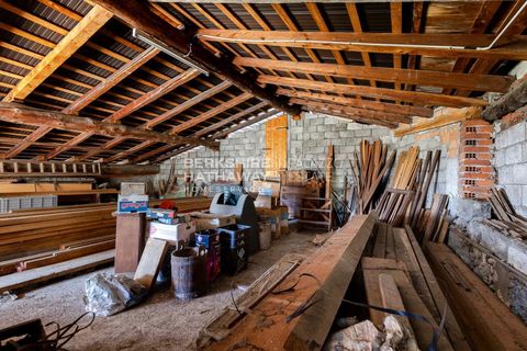 Landejendom i Antey-Saint-Andre, Aosta Valley, Antey-Saint-Andre - € 315.000 | Ref: AO10 - foto 7