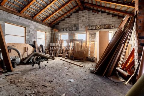 Landejendom i Antey-Saint-Andre, Aosta Valley, Antey-Saint-Andre - € 315.000 | Ref: AO10 - foto 10
