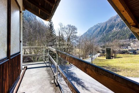 Landejendom i Antey-Saint-Andre, Aosta Valley, Antey-Saint-Andre - € 315.000 | Ref: AO10 - foto 11