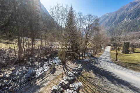 Landejendom i Antey-Saint-Andre, Aosta Valley, Antey-Saint-Andre - € 315.000 | Ref: AO10 - foto 13