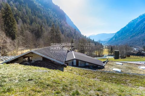 Landejendom i Antey-Saint-Andre, Aosta Valley, Antey-Saint-Andre - € 315.000 | Ref: AO10 - foto 16