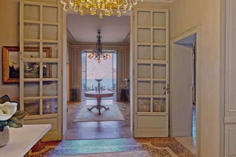 Villa i Cannobio, Verbano Cusio Ossola, Cannobio - € 4.500.000 | Ref: 0380-251017 - foto 4