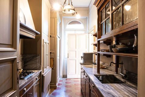 Villa i Cannobio, Verbano Cusio Ossola, Cannobio - € 4.500.000 | Ref: 0380-251017 - foto 10