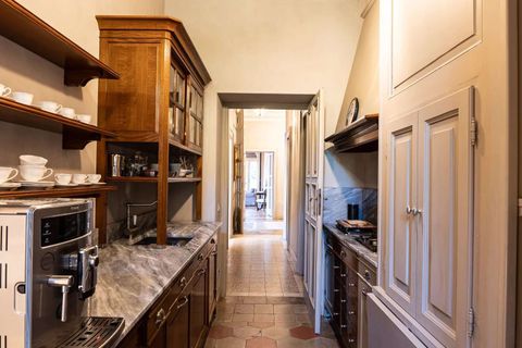 Villa i Cannobio, Verbano Cusio Ossola, Cannobio - € 4.500.000 | Ref: 0380-251017 - foto 11