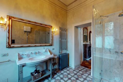 Villa i Cannobio, Verbano Cusio Ossola, Cannobio - € 4.500.000 | Ref: 0380-251017 - foto 15