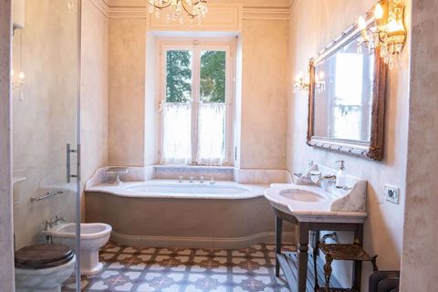 Villa i Cannobio, Verbano Cusio Ossola, Cannobio - € 4.500.000 | Ref: 0380-251017 - foto 16