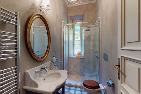 Villa i Cannobio, Verbano Cusio Ossola, Cannobio - € 4.500.000 | Ref: 0380-251017 - foto 29
