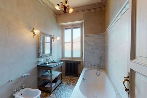 Villa i Cannobio, Verbano Cusio Ossola, Cannobio - € 4.500.000 | Ref: 0380-251017 - foto 35