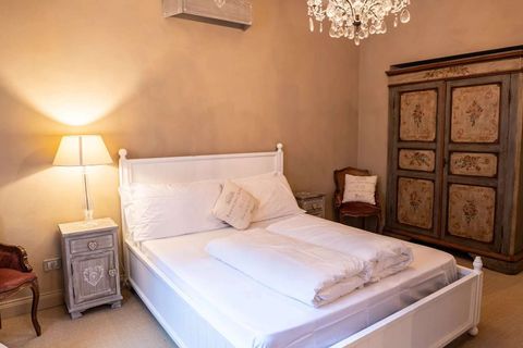 Villa i Cannobio, Verbano Cusio Ossola, Cannobio - € 4.500.000 | Ref: 0380-251017 - foto 38