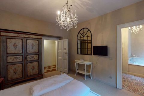 Villa i Cannobio, Verbano Cusio Ossola, Cannobio - € 4.500.000 | Ref: 0380-251017 - foto 40