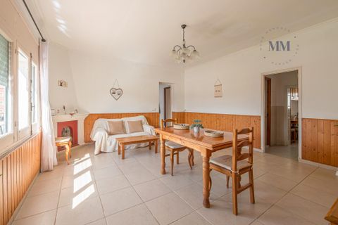 Villa a Es Castell, Menorca, Es Castell - € 520.000 | Ref: 50766 - foto 6