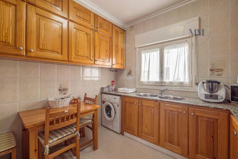 Villa a Es Castell, Menorca, Es Castell - € 520.000 | Ref: 50766 - foto 7